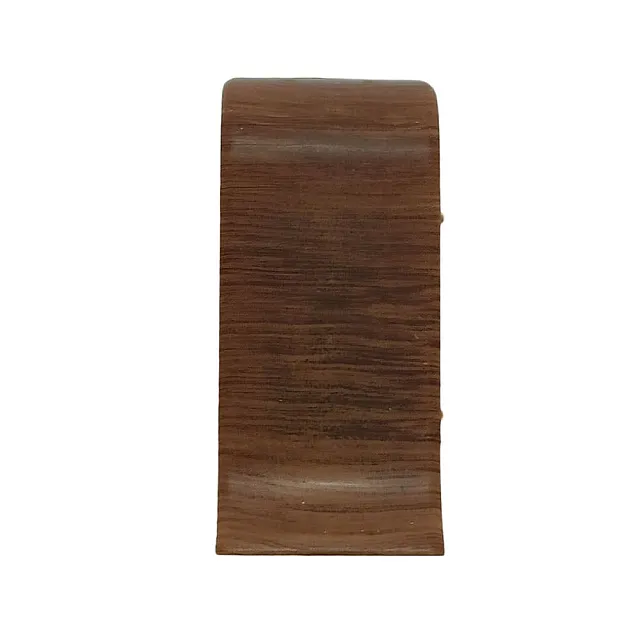 Соединитель с текстурой Rico Leo 135 дуб лионский 2 шт