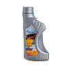 Масло Gazpromneft Super 10w-40 1 л
