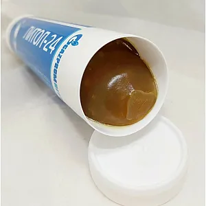 Смазка Gazpromneft Литол-24 400 г