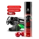 Полироль-очиститель пластика Grass Dashboard Cleaner вишня 120107-2 750 мл Полироль-очиститель пластика Grass Dashboard Cleaner вишня 120107-2 750 мл