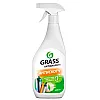 Средство чистящее Grass Antigraffiti 117107 600 мл