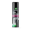 Средство полирующее и защитное для автомобиля Grass Tire Polish 650 мл