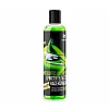 Стеклоомыватель Grass Mosquitos Cleaner 110104 летний суперконцентрат 250 мл