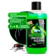 Стеклоомыватель Grass Mosquitos Cleaner 110103 концентрат 1 л Стеклоомыватель Grass Mosquitos Cleaner 110103 концентрат 1 л