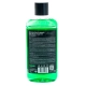 Стеклоомыватель Grass Mosquitos Cleaner 110103 концентрат 1 л Стеклоомыватель Grass Mosquitos Cleaner 110103 концентрат 1 л