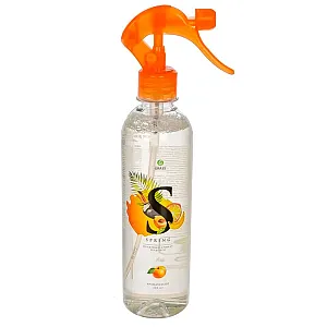 Ароматизатор Grass Spring 125116 400 мл