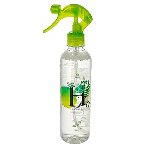 Ароматизатор Grass Harmony 125118 400 мл