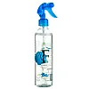 Ароматизатор Grass Fresh 125119 400 мл