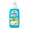 Средство моющее Grass Arena 125184 водяная лилия 1 л