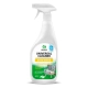 Средство чистящее Grass Universal Cleaner 112600 анти-пятна 600 мл Средство чистящее Grass Universal Cleaner 112600 анти-пятна 600 мл