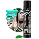 Смазка силиконовая Grass Grass Silicone 110206 400 мл