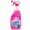 Средство для стекол Grass Clean Glass 125241 лесные ягоды 600 мл