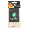 Ароматизатор картонный Grass персик ST-0402