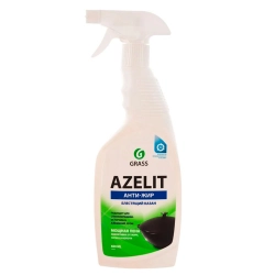 Средство чистящее Grass Azelit 125375 казан 600 мл