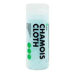 Салфетка Grass IT-0462 в тубе 43*32 см эконом