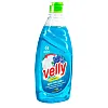 Средство для мытья посуды Grass Velly Нежные ручки 125382 500 мл