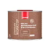 Масло для столешниц Neomid 0.4 л