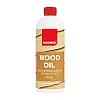 Масло для бань и саун Neomid 0.5 л
