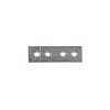 Крепление узкое Domax RLWO1 50*17*1.5 мм