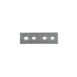 Крепление узкое Domax RLWO1 50*17*1.5 мм