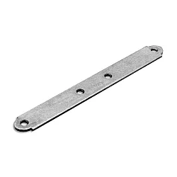 Крепление узкое Domax RLWO2 78*17*1.5 мм