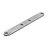 Крепление узкое Domax RLWO3 98*17*1.5 мм
