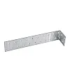 Уголок анкерный Domax 1 40*200*40 мм