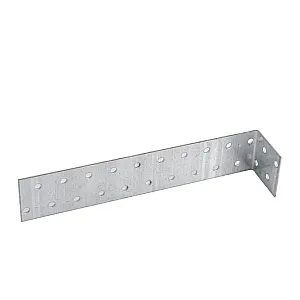 Уголок анкерный Domax 1 415108 40*200*40 мм