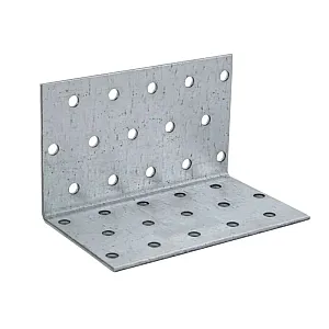 Уголок монтажный Domax 6 60*60*100 мм