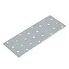 Пластина монтажная Domax 7 60*200 мм