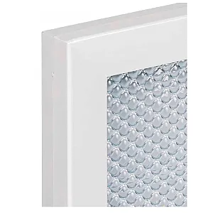 Светильник Онлайт 61 107 OLP-S05-P-36-6.5K