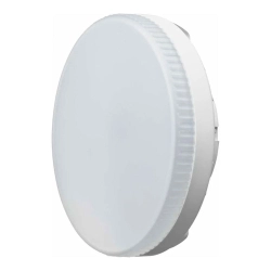 Лампа светодиодная Онлайт 61 132 OLL-GX53-8-230-6.5K