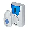 Звонок электрический Navigator 61 268 NDB-A-DC02-1V1-WH