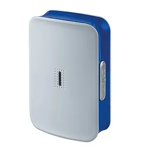 Звонок электрический Navigator 61 273 NDB-D-DC03-1V1-B