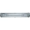 Светильник Navigator 61 446 DSP-04S-600-IP65-2хT8-G13
