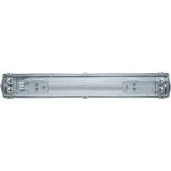 Светильник Navigator 61 446 DSP-04S-600-IP65-2хT8-G13