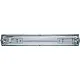Светильник Navigator 61 446 DSP-04S-600-IP65-2хT8-G13