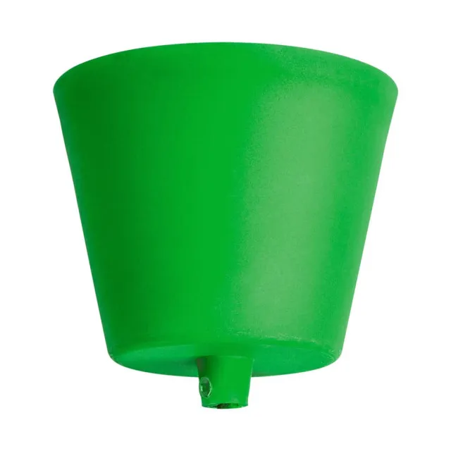 Светильник Navigator 61 526 NIL-SF02-013-E27 60 Вт зеленый 1 м