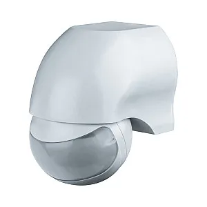 Датчик движения Navigator 61 579 NS-IRMO6-WH