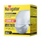 Датчик Navigator 61 579 NS-IRMO6-WH датчик движения Датчик Navigator 61 579 NS-IRMO6-WH датчик движения
