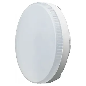 Лампа светодиодная Онлайт 61 905 OLL-GX53-15-230-4K