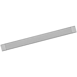 Светильник Онлайт 61 921 ODPO-03-O-18-4K-LED