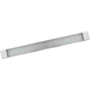 Светильник Онлайт 61 924 ODPO-03-P-18-6.5K-LED