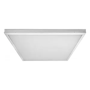 Светильник Онлайт 61 936 OLP-S07-O-40-6.5K