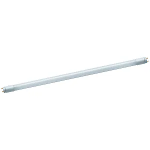 Светильник Онлайт 61 942 OLL-G-T8-24-230-6.5К-G13