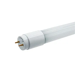 Светильник Онлайт 61 942 OLL-G-T8-24-230-6.5К-G13