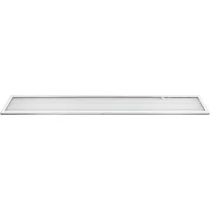 Светильник Онлайт 61 993 OLP-S08-P-36-6.5K