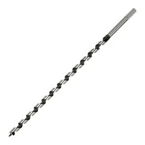 Сверло по дереву VertexTools 444-14-460 14*460 мм