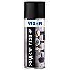 Жидкая резина Vixen VX90100 черный 520 мл