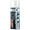 Эмаль для ПВХ профиля Vixen VX55001 520 мл